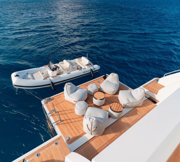 Playzone Area With Water Toys