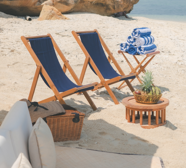 Beach View (2)