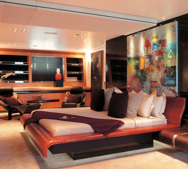 Plan Image Gallery – Luxury Yacht Browser by 