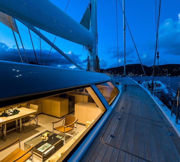 Exterior Spaces 00001