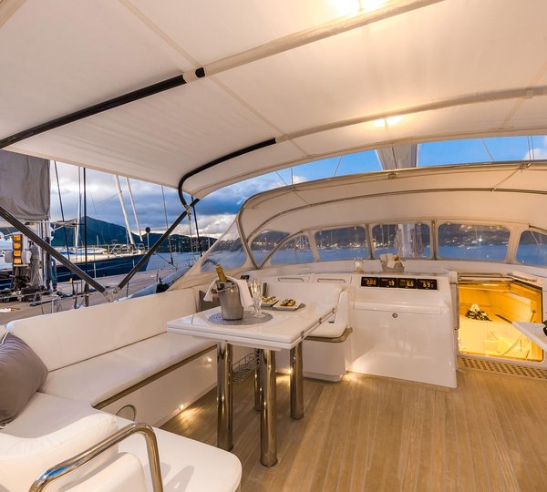 Exterior Spaces 00004