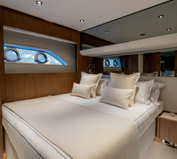 Guest Suite