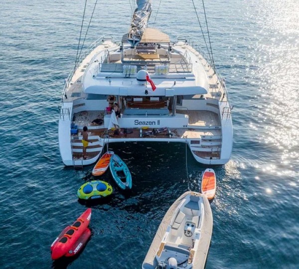 Playzone Area With Water Toys