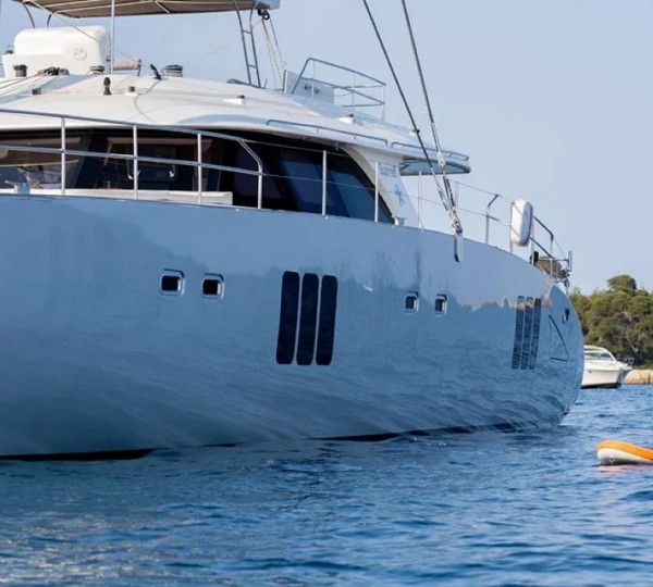 Playzone Area With Water Toys