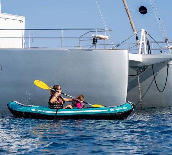 Playzone Area With Water Toys