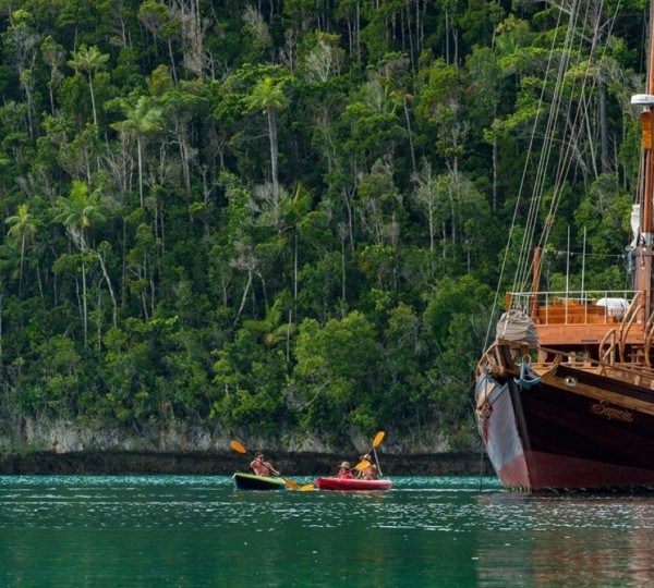 Playzone Area With Water Toys