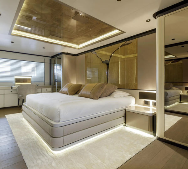 Guest Suite