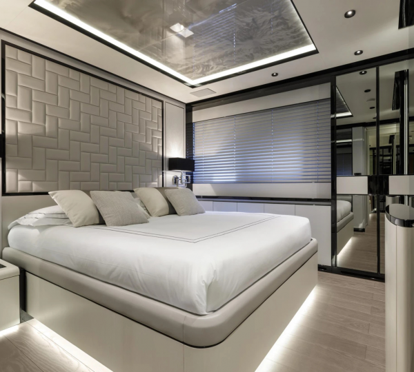 Guest Suite