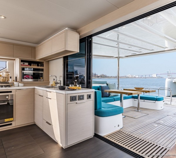 Main Deck Aft (sistership)