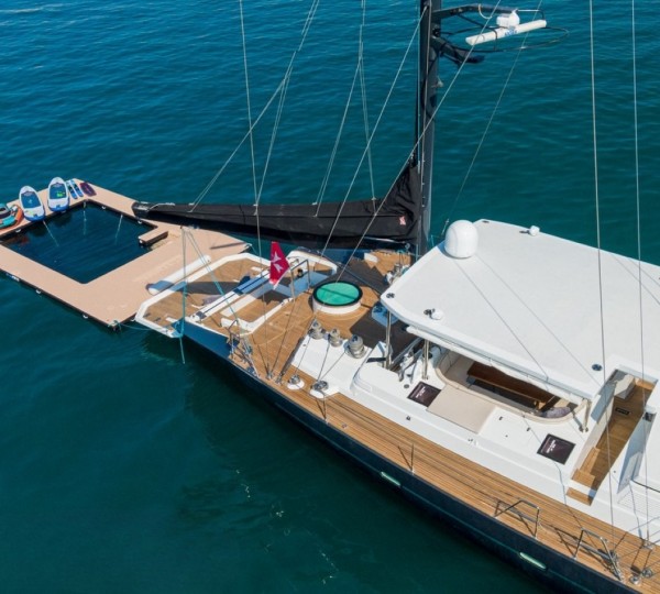 Playzone Area With Water Toys