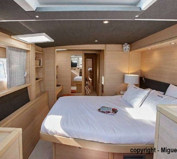 Double Accommodation