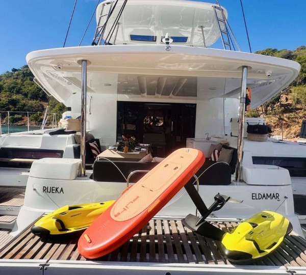 Playzone Area With Water Toys