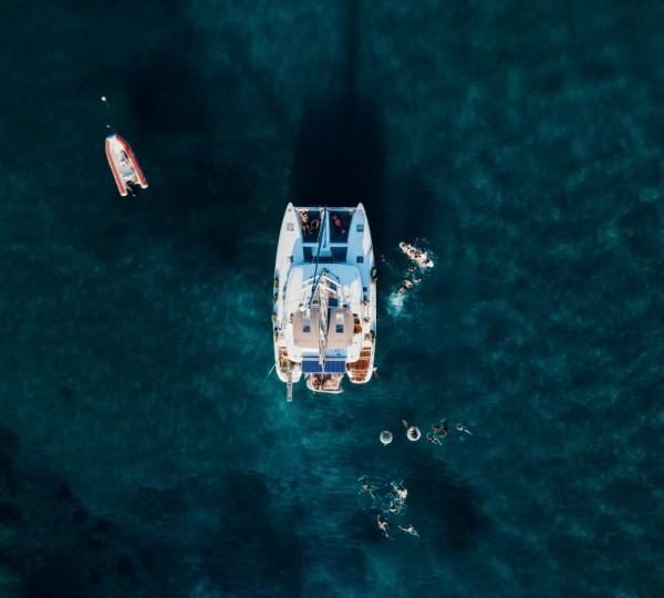 Playzone Area With Water Toys