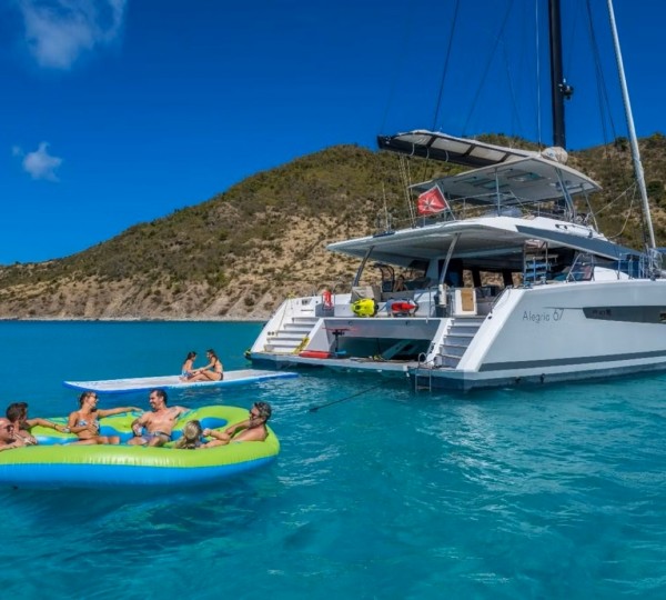 Playzone Area With Water Toys