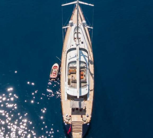 Full Yacht Preview