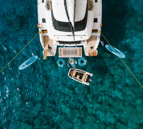 Playzone Area With Water Toys