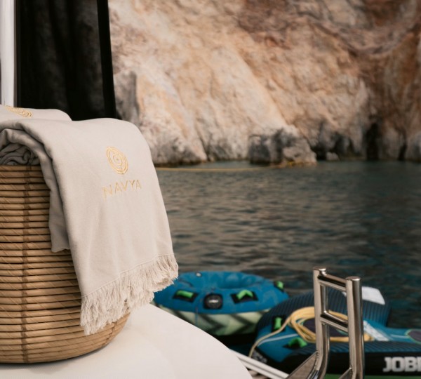 Playzone Area With Water Toys