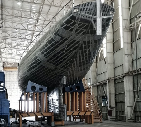 Under Construction 2