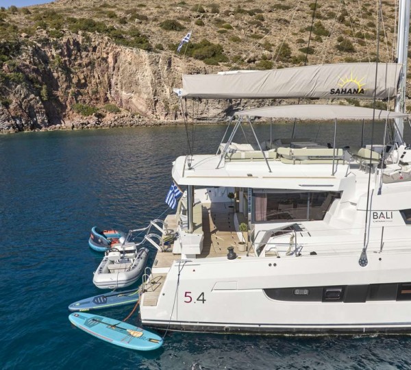 Playzone Area With Water Toys