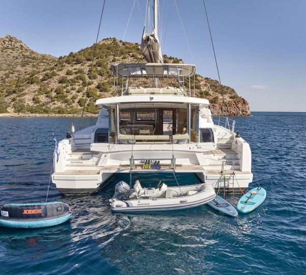 Playzone Area With Water Toys