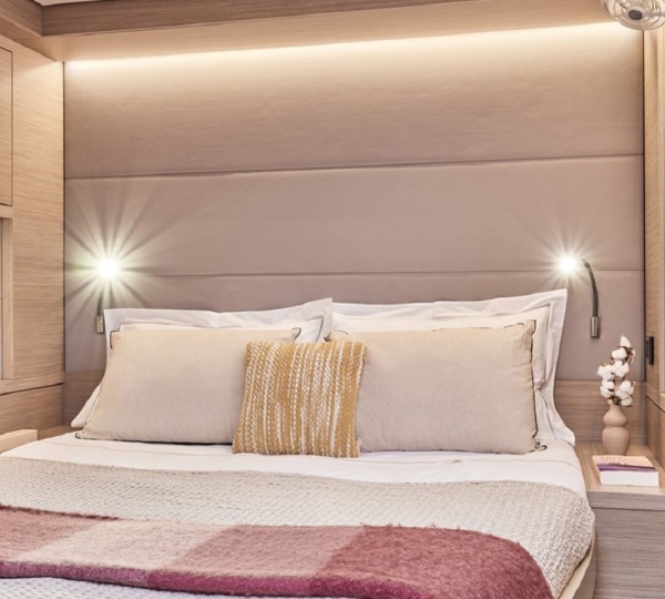 Guest Suite (sistership)