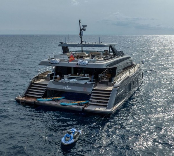 Playzone Area With Water Toys