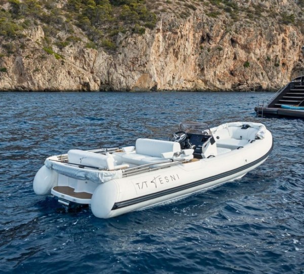 Playzone Area With Water Toys