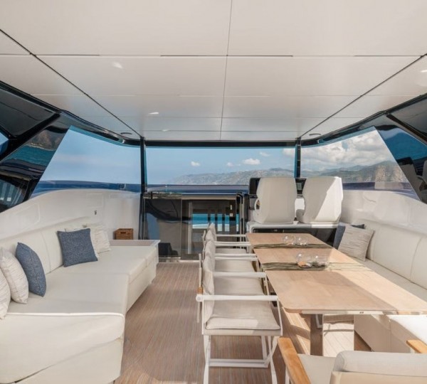 Exterior Relaxation Area 04