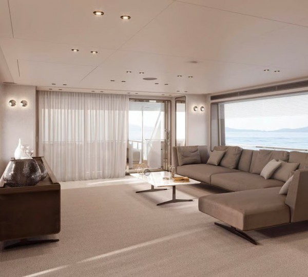 Main Salon (rendering)