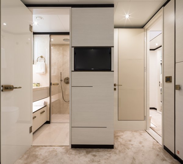 Accommodation Detail