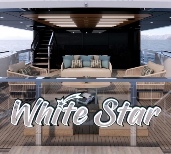 Exterior Relaxation Area