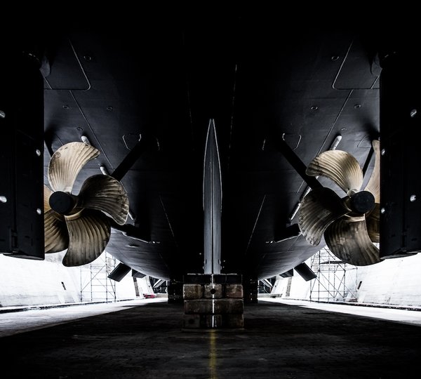 AMELS 220 - Project WAKA - Technical Launch