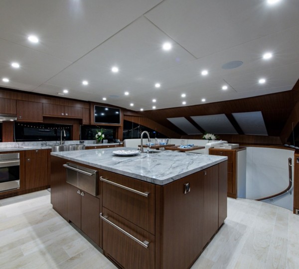 Galley