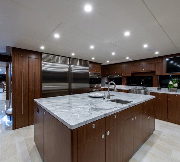 Galley