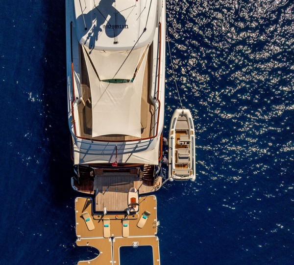 Playzone Area With Water Toys