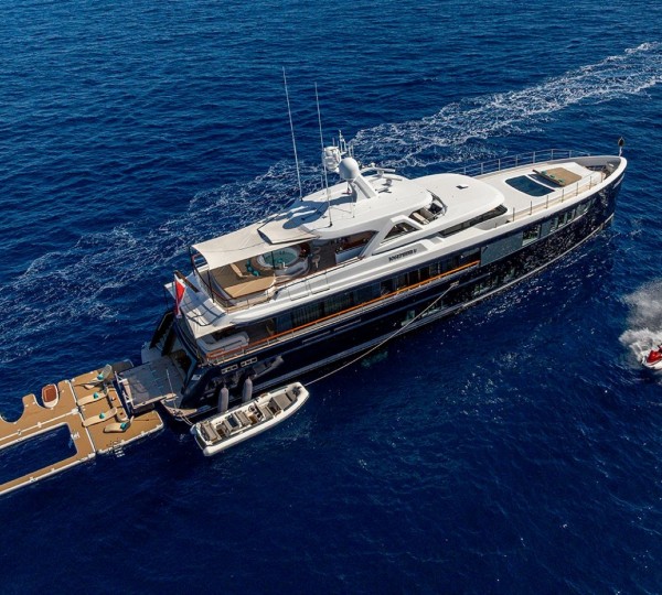 Playzone Area With Water Toys