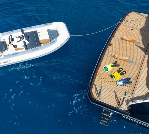 Playzone Area With Water Toys