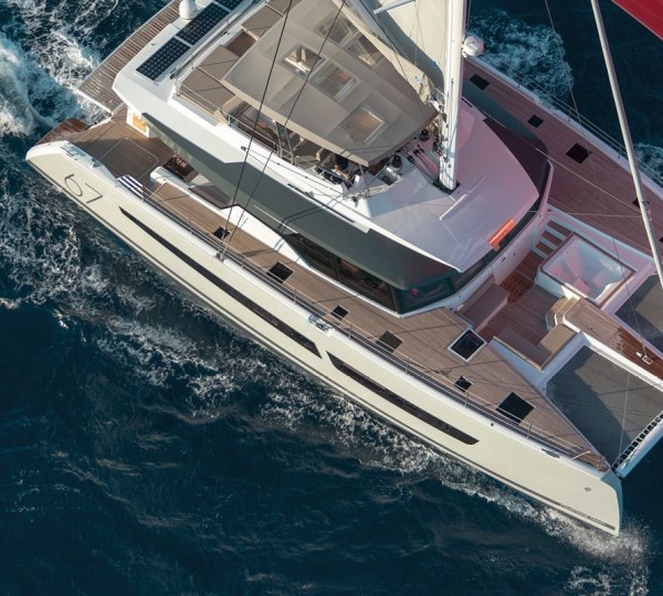 Luxury yacht PIXIE (sistership)