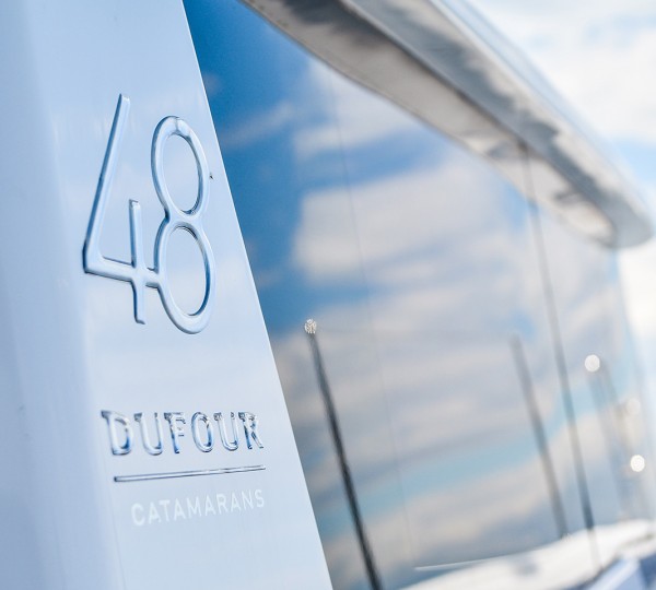 Super yacht NEUROSEAS