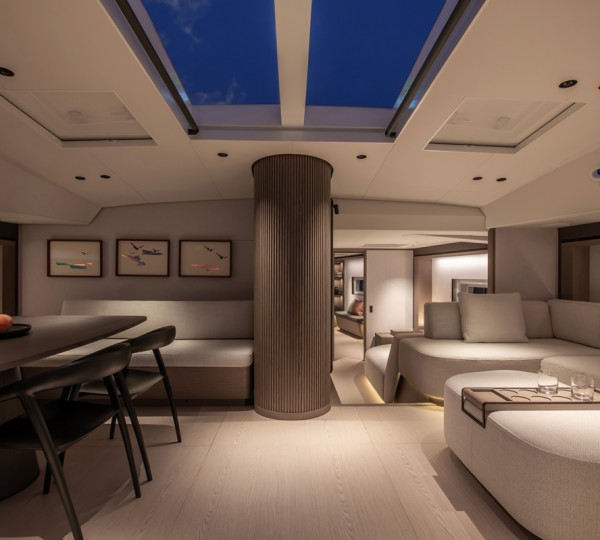 Beautifully Design Lighting