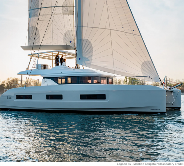 Luxury Yacht POSEIRA (sistership)