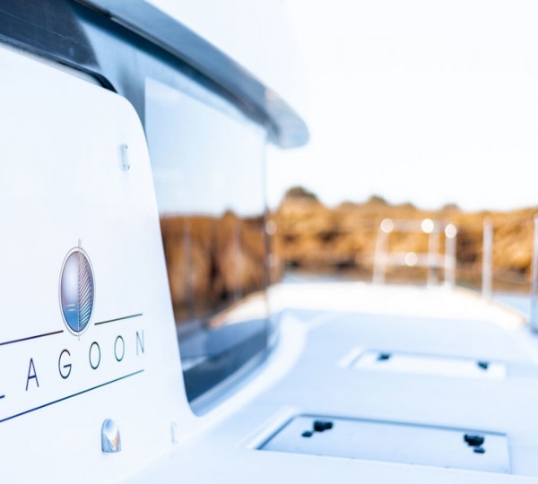 On Deck - Superyacht ACE OF HEARTS