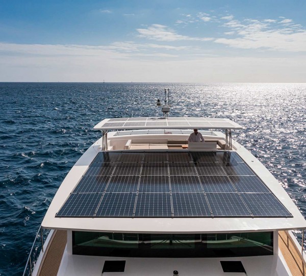 Pop up sun deck roof