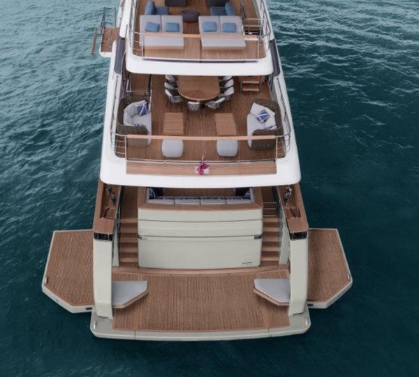 Beach area (sistership SD118)