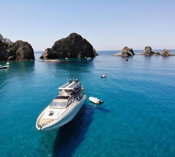 Eco friendly solar panels