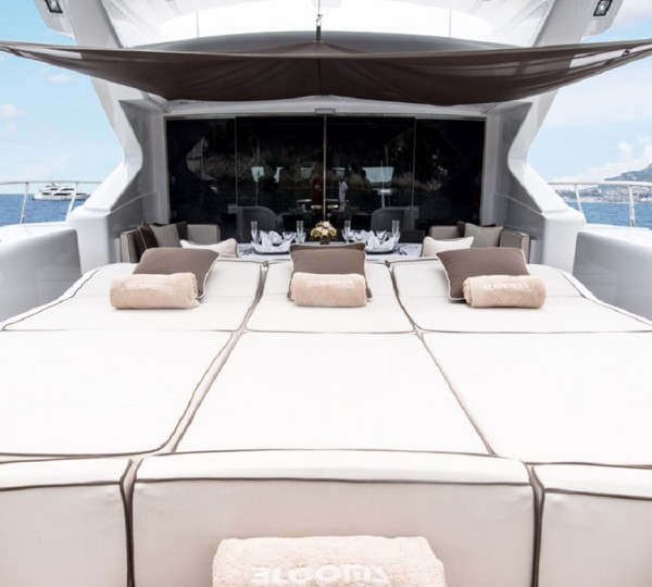 Jacuzzi sunpad cover 