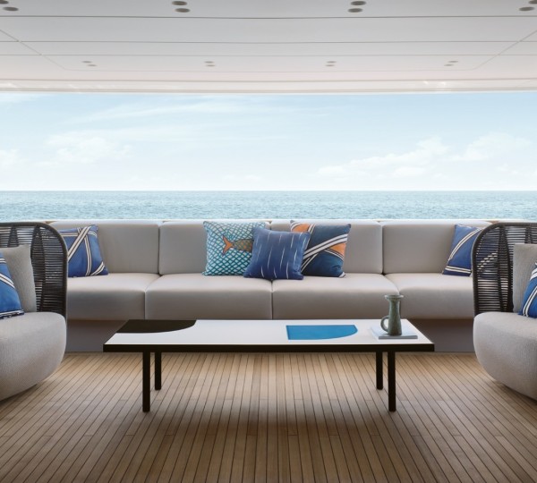 Main deck aft (sistership SD118)