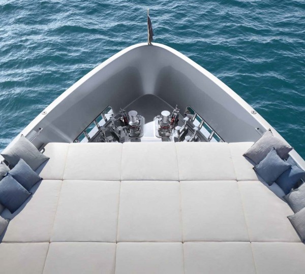 Sleek and comfortable