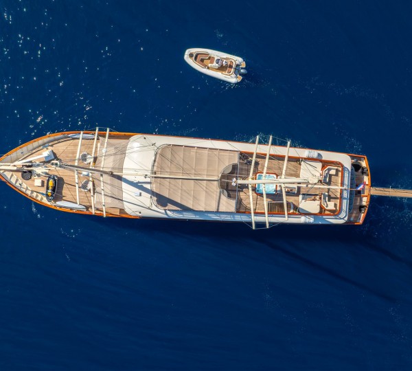 SON DE MAR - Aerial View