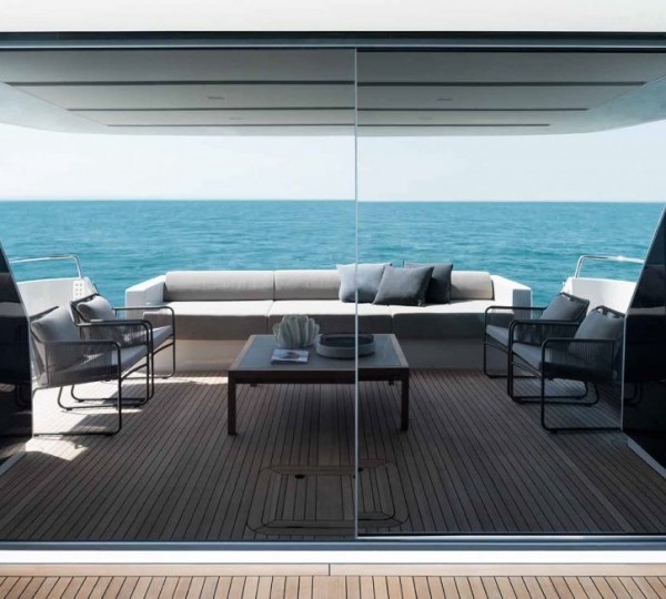 Main Deck Aft (sistership)